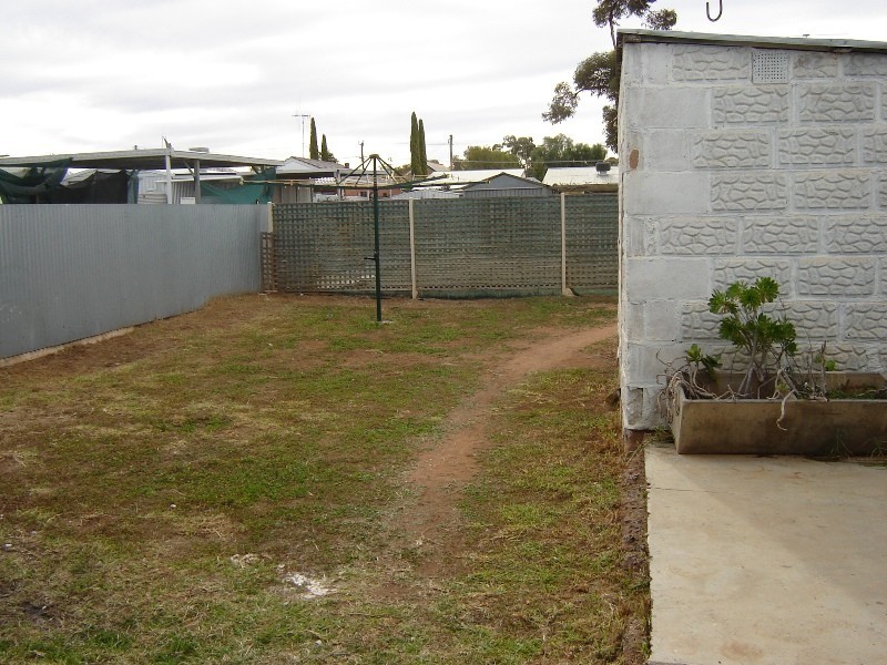 348 Wolfram Street, Broken Hill NSW 2880