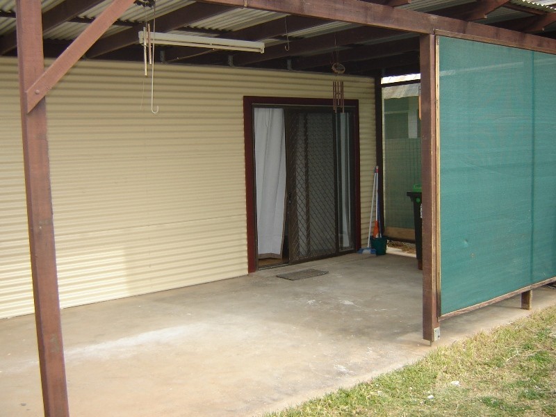 348 Wolfram Street, Broken Hill NSW 2880