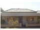202 Oxide Street, Broken Hill NSW 2880