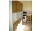 202 Oxide Street, Broken Hill NSW 2880