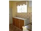 202 Oxide Street, Broken Hill NSW 2880