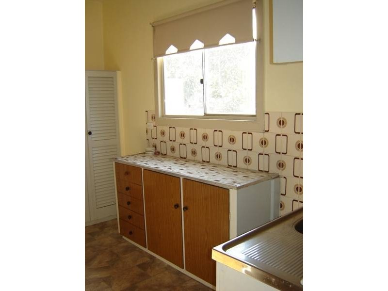 202 Oxide Street, Broken Hill NSW 2880