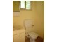 202 Oxide Street, Broken Hill NSW 2880