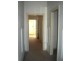 202 Oxide Street, Broken Hill NSW 2880