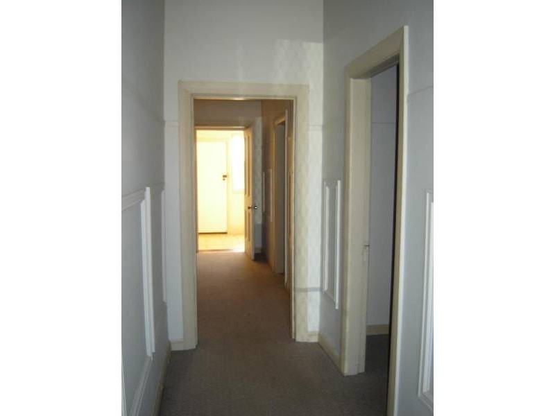 202 Oxide Street, Broken Hill NSW 2880