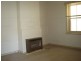 202 Oxide Street, Broken Hill NSW 2880