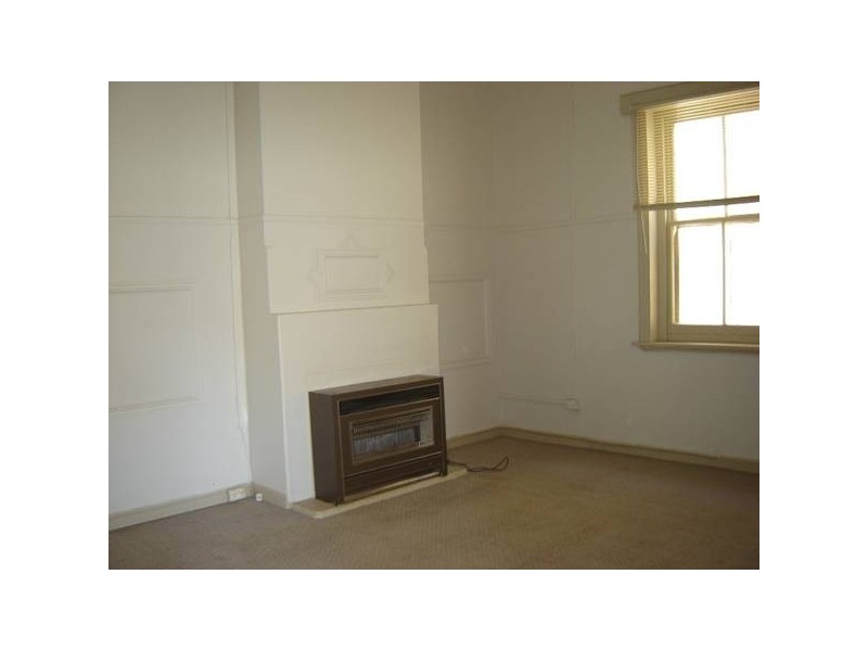202 Oxide Street, Broken Hill NSW 2880