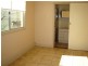 202 Oxide Street, Broken Hill NSW 2880