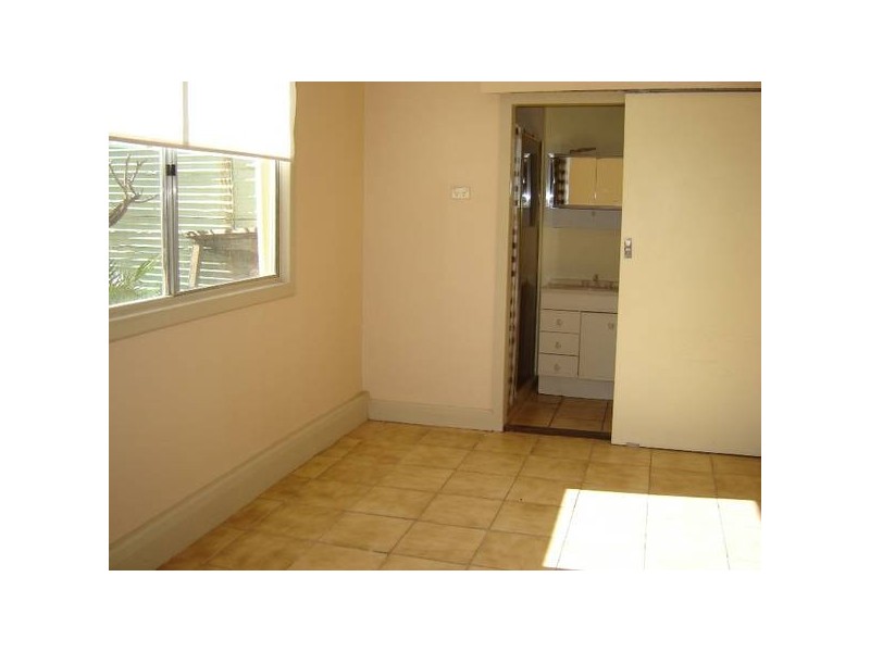 202 Oxide Street, Broken Hill NSW 2880