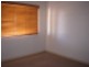 202 Oxide Street, Broken Hill NSW 2880