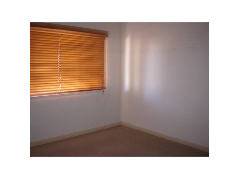 202 Oxide Street, Broken Hill NSW 2880