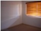 202 Oxide Street, Broken Hill NSW 2880