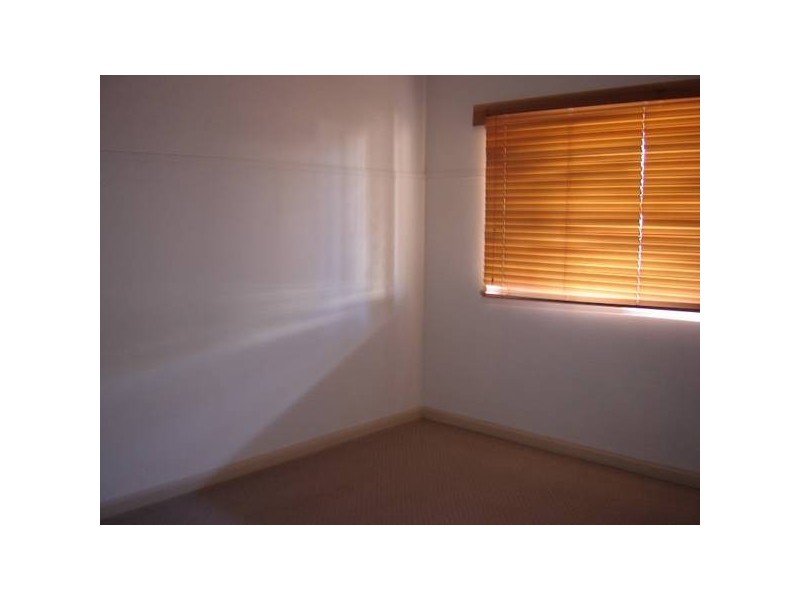 202 Oxide Street, Broken Hill NSW 2880