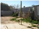 202 Oxide Street, Broken Hill NSW 2880