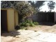202 Oxide Street, Broken Hill NSW 2880