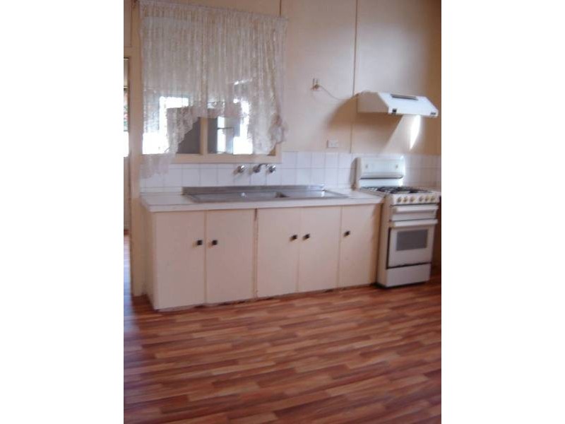257 Williams Street, Broken Hill NSW 2880