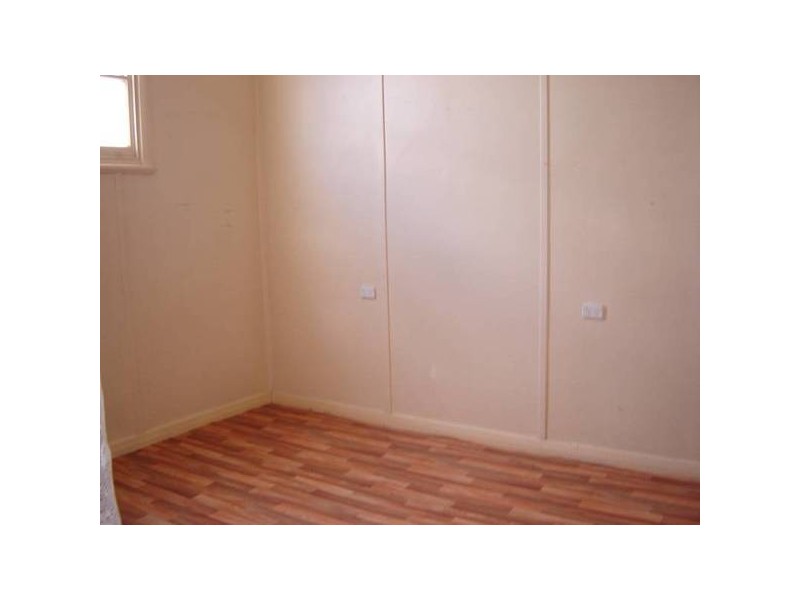 257 Williams Street, Broken Hill NSW 2880