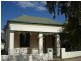 257 Williams Street, Broken Hill NSW 2880