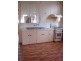 257 Williams Street, Broken Hill NSW 2880