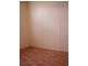 257 Williams Street, Broken Hill NSW 2880