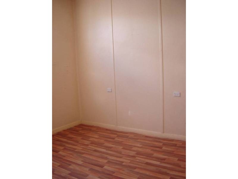 257 Williams Street, Broken Hill NSW 2880