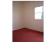 257 Williams Street, Broken Hill NSW 2880