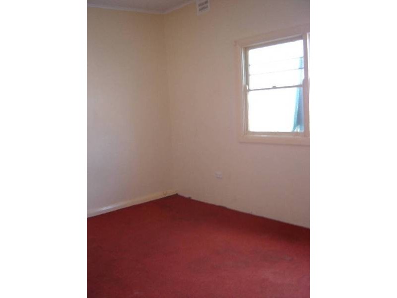 257 Williams Street, Broken Hill NSW 2880