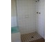 257 Williams Street, Broken Hill NSW 2880