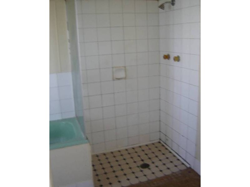 257 Williams Street, Broken Hill NSW 2880
