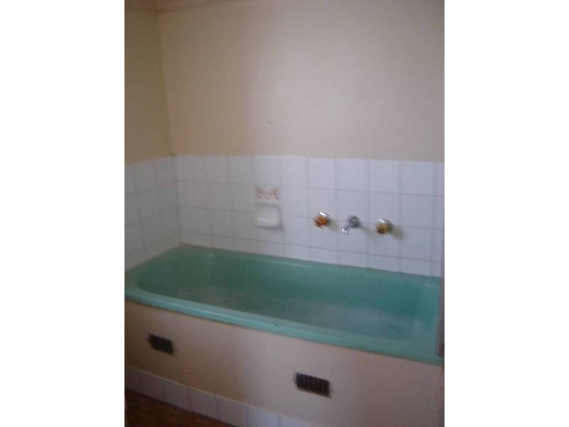 257 Williams Street, Broken Hill NSW 2880