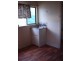 257 Williams Street, Broken Hill NSW 2880