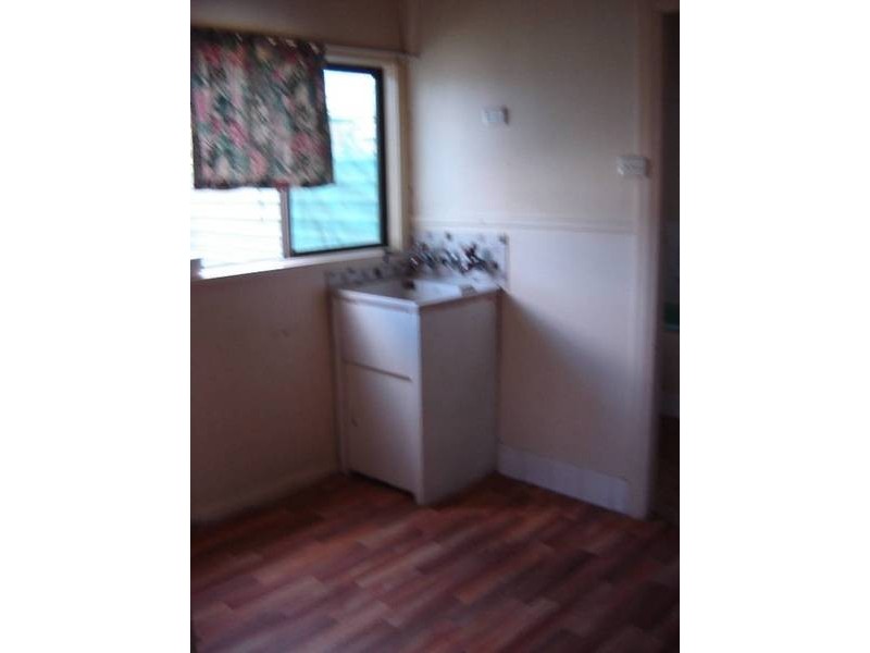 257 Williams Street, Broken Hill NSW 2880