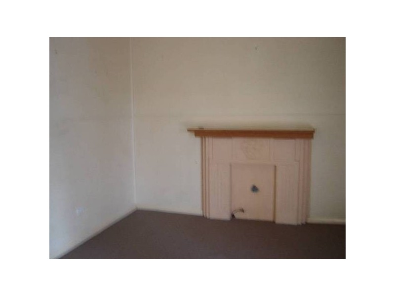 257 Williams Street, Broken Hill NSW 2880