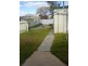 257 Williams Street, Broken Hill NSW 2880