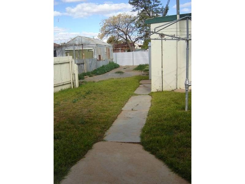 257 Williams Street, Broken Hill NSW 2880