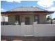 596 Blende Street, Broken Hill NSW 2880
