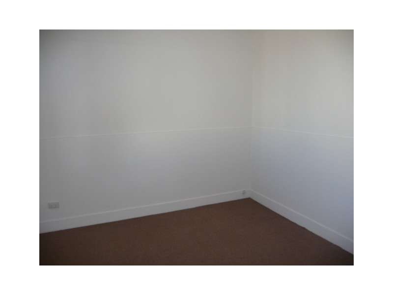 596 Blende Street, Broken Hill NSW 2880