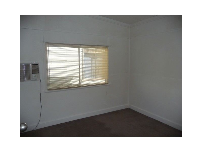 596 Blende Street, Broken Hill NSW 2880