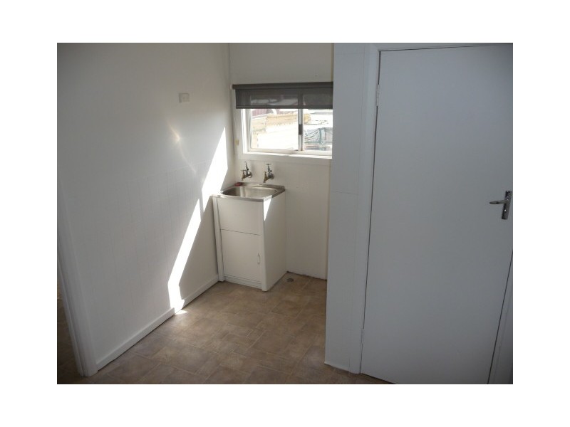 596 Blende Street, Broken Hill NSW 2880