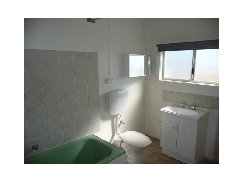 596 Blende Street, Broken Hill NSW 2880