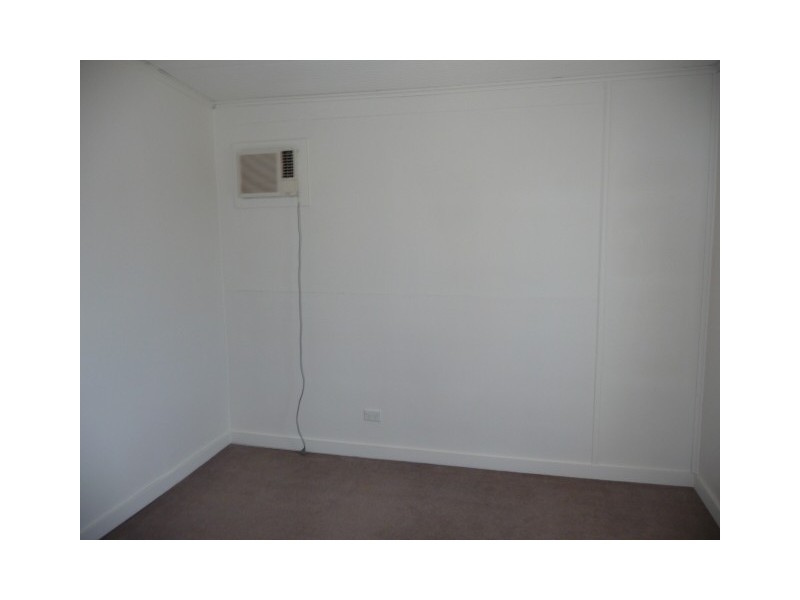 596 Blende Street, Broken Hill NSW 2880