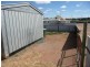 596 Blende Street, Broken Hill NSW 2880