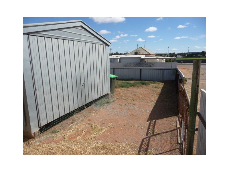 596 Blende Street, Broken Hill NSW 2880