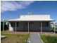 49 Morgan Street, Broken Hill NSW 2880