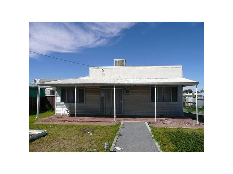 49 Morgan Street, Broken Hill NSW 2880