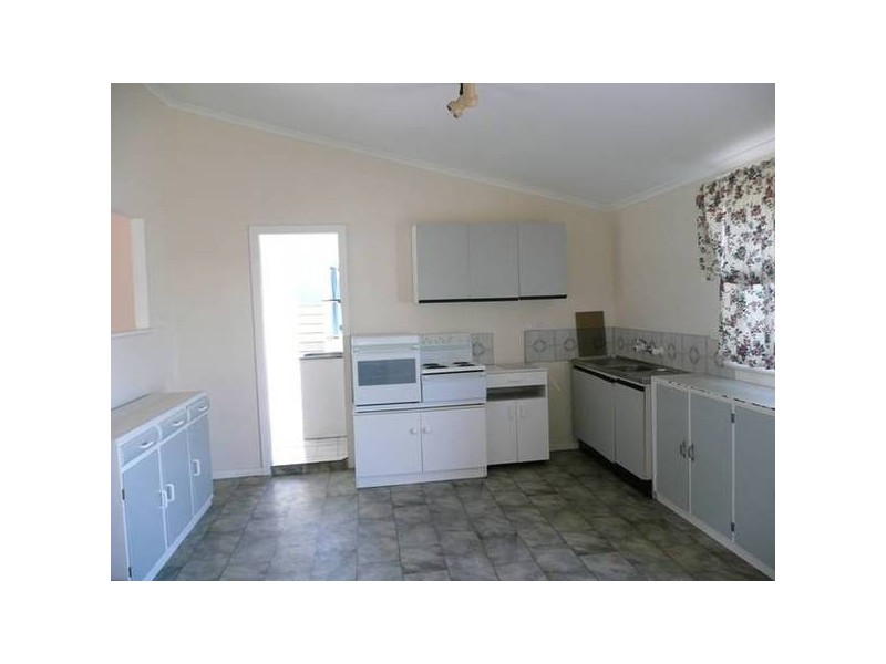 49 Morgan Street, Broken Hill NSW 2880