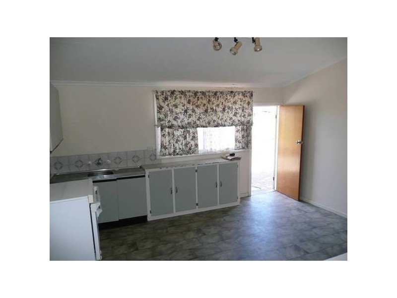 49 Morgan Street, Broken Hill NSW 2880
