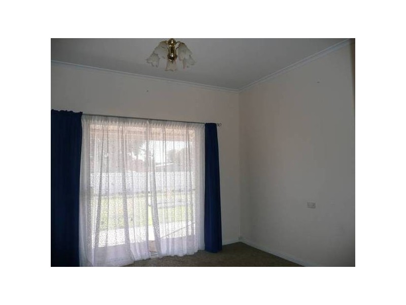 49 Morgan Street, Broken Hill NSW 2880