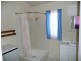 49 Morgan Street, Broken Hill NSW 2880