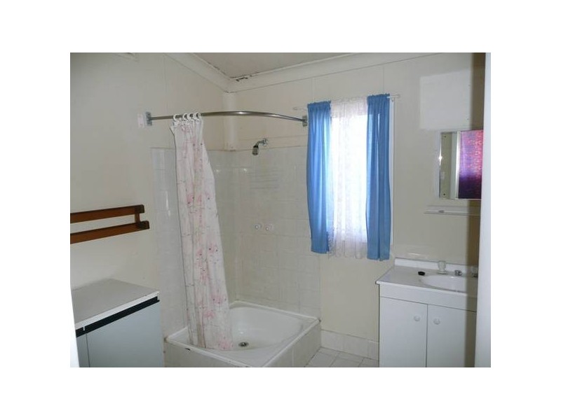 49 Morgan Street, Broken Hill NSW 2880